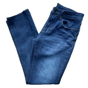 Men’s I K E BEHAR New York Jeans